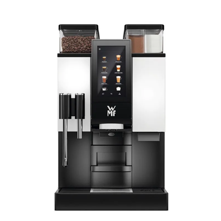 WMF 1100S aparat de cafe