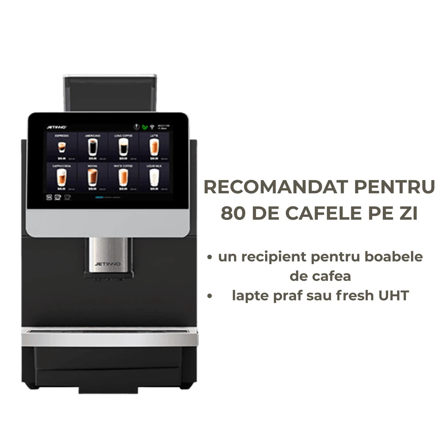 Jetinno