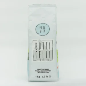 Botticelli Pura Vita 1 Kg